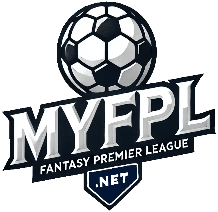 MyFPL.net Logo